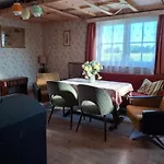 Casa de Férias Karow