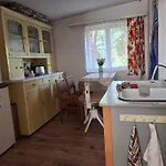 Casa de Férias Karow