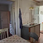 Karow
