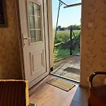 Casa de Férias Karow