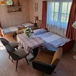 펜션 Karow 베를린