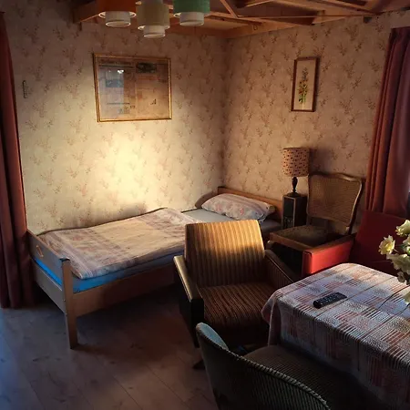 Karow * Βερολίνο