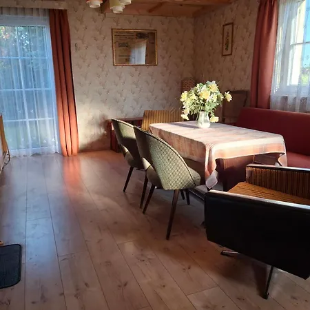 Karow Βερολίνο