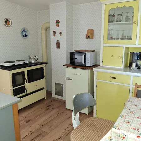 Karow Βερολίνο