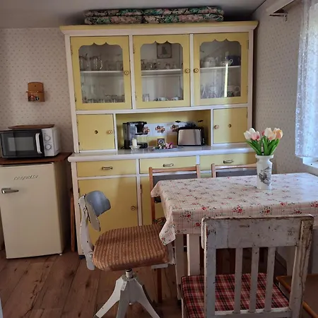 Karow Βερολίνο