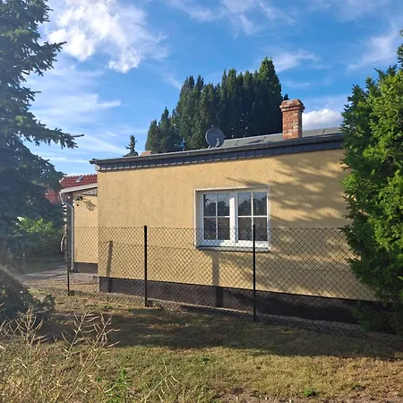 Karow * Βερολίνο