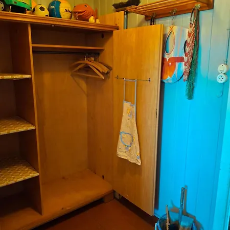 Karow * Βερολίνο