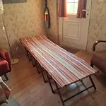 Casa de Férias Karow *