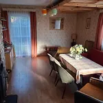 Casa de Férias Karow *